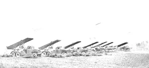 Commemorating the Soviet Red Army’s Historic Victory in the Great Patriotic War - image 1