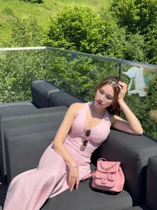 Chic Street Style Inspiration: How to Dress Like Vietnamese Fashion Icons - image 2