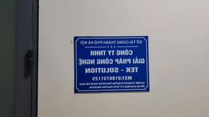 Vietnam Software Copyright Infringement: Police Raid 5 Locations - image 12