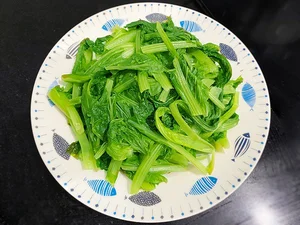Healthy Dinner Guide: A Nutritious 3-Dish Menu for the Whole Family - image 1