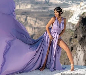 Is Spending Thousands on a Single Viral Photoshoot Worth It? - image 5