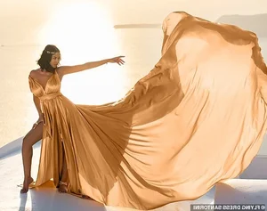 Is Spending Thousands on a Single Viral Photoshoot Worth It? - image 4