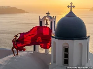Is Spending Thousands on a Single Viral Photoshoot Worth It? - image 2