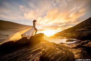 Is Spending Thousands on a Single Viral Photoshoot Worth It? - image 3