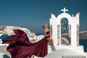 Is Spending Thousands on a Single Viral Photoshoot Worth It? - image 0