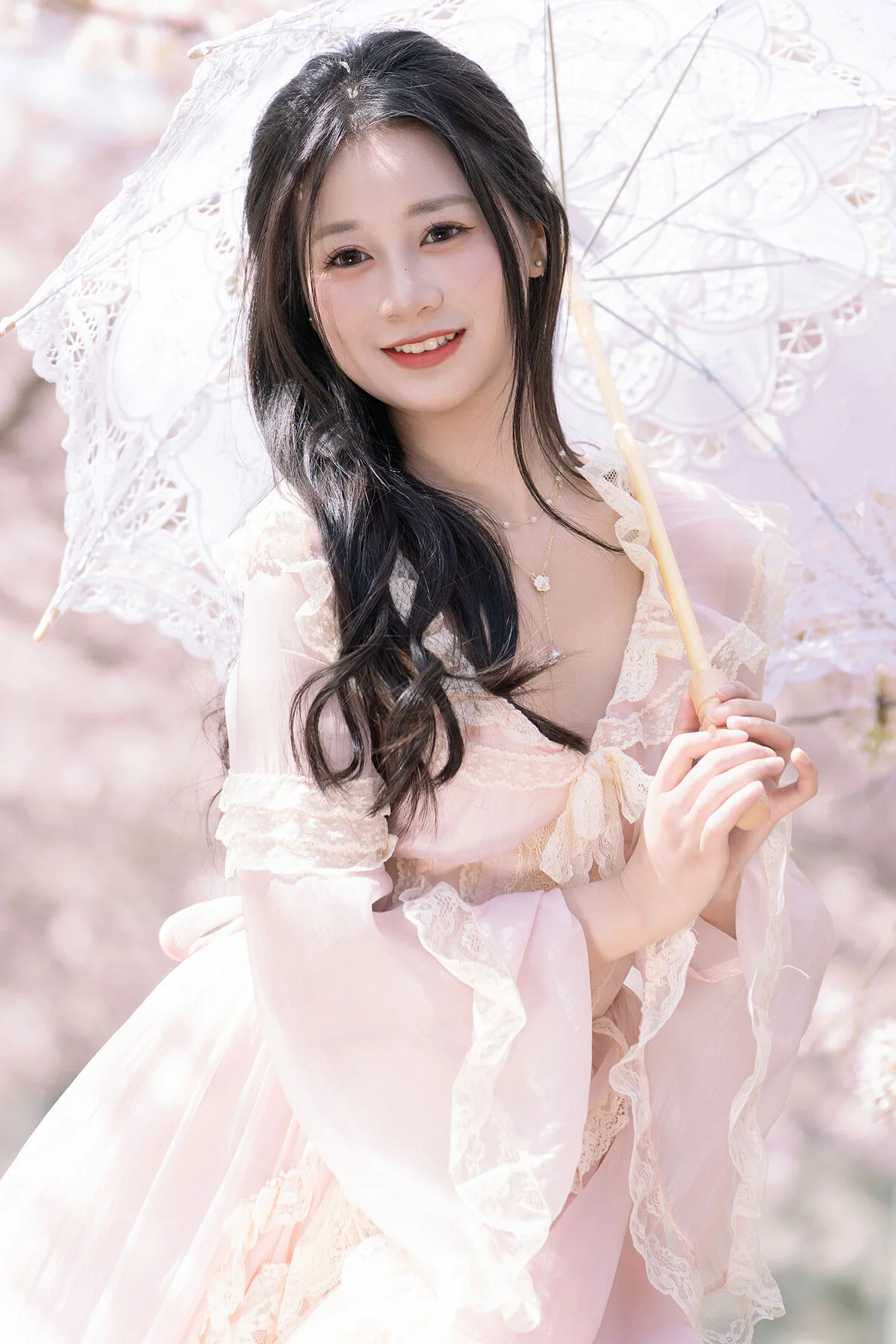YiTuYu Art Language Vol. 6779 - Cheng Zi Shu Collection