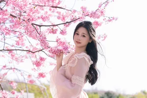 YiTuYu Art Language Vol. 6779 - Cheng Zi Shu Collection - image 22