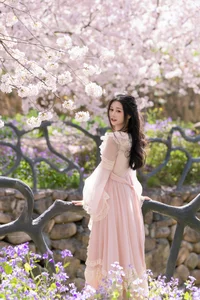 YiTuYu Art Language Vol. 6779 - Cheng Zi Shu Collection - image 9