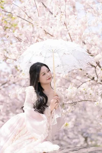 YiTuYu Art Language Vol. 6779 - Cheng Zi Shu Collection - image 3
