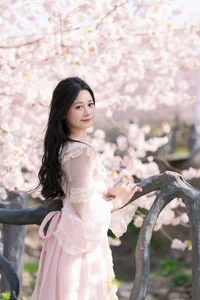 YiTuYu Art Language Vol. 6779 - Cheng Zi Shu Collection - image 2