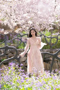 YiTuYu Art Language Vol. 6779 - Cheng Zi Shu Collection - image 5