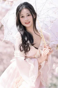 YiTuYu Art Language Vol. 6779 - Cheng Zi Shu Collection - image 0