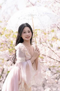 YiTuYu Art Language Vol. 6779 - Cheng Zi Shu Collection - image 4
