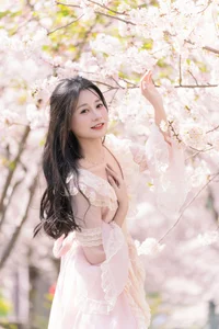 YiTuYu Art Language Vol. 6779 - Cheng Zi Shu Collection - image 19