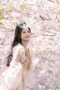 YiTuYu Art Language Vol. 6779 - Cheng Zi Shu Collection - image 7