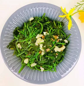 The Calcium Bank Leaf: Superfood for Eye and Liver Health - image 5