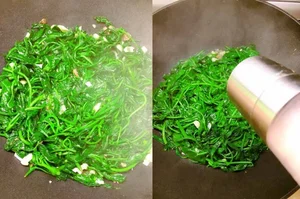 The Calcium Bank Leaf: Superfood for Eye and Liver Health - image 1