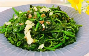 The Calcium Bank Leaf: Superfood for Eye and Liver Health - image 11