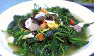 The Calcium Bank Leaf: Superfood for Eye and Liver Health - image 3