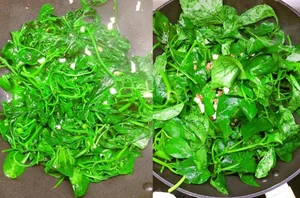 The Calcium Bank Leaf: Superfood for Eye and Liver Health - image 6