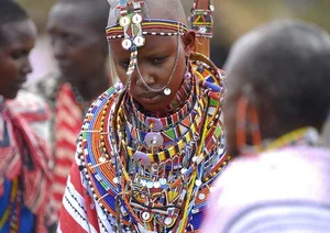 Bizarre and Unique Wedding Traditions from Around the World - image 10