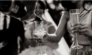 Bizarre and Unique Wedding Traditions from Around the World - image 9