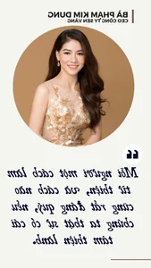 Reflecting on Charity Transparency in Vietnamese Showbiz - image 7