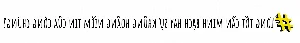 Reflecting on Charity Transparency in Vietnamese Showbiz - image 0