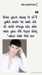 Reflecting on Charity Transparency in Vietnamese Showbiz - image 2