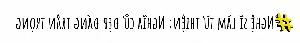 Reflecting on Charity Transparency in Vietnamese Showbiz - image 8