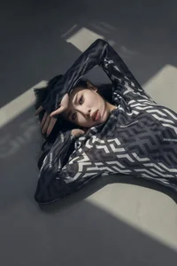 Contemporary Photography with Chenaling_cl in YiTuYu Art Language Vol.5573 - image 22