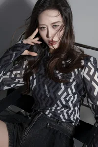 Contemporary Photography with Chenaling_cl in YiTuYu Art Language Vol.5573 - image 23
