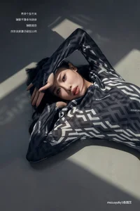 Contemporary Photography with Chenaling_cl in YiTuYu Art Language Vol.5573 - image 21