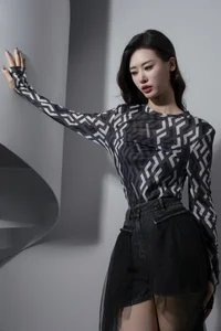 Contemporary Photography with Chenaling_cl in YiTuYu Art Language Vol.5573 - image 1