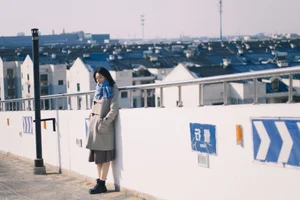 Themed Artistic Portraits in YiTuYu Art Language Vol.6571 - image 10