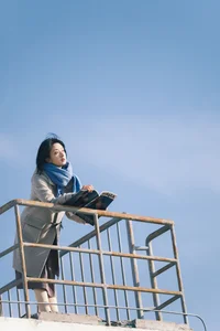 Themed Artistic Portraits in YiTuYu Art Language Vol.6571 - image 18