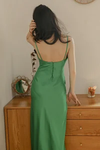 YiTuYu Art Language Vol.8136: Featuring the Stunning 28P Yue Yue Set - image 2