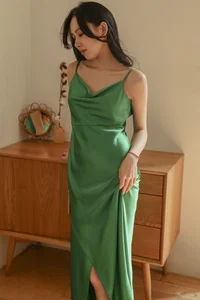 YiTuYu Art Language Vol.8136: Featuring the Stunning 28P Yue Yue Set - image 26