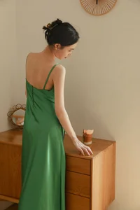 YiTuYu Art Language Vol.8136: Featuring the Stunning 28P Yue Yue Set - image 27