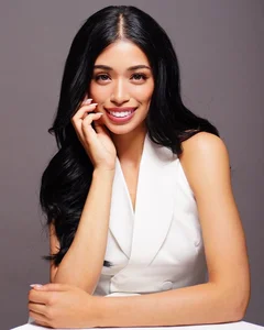 Controversy Surrounding the New Miss Universe Japan Selection - image 5