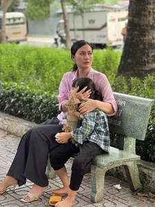 Vietnamese Actress Ngoc Lan Announces Unexpected Break from Acting Career - image 0