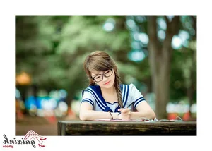 Charming and Aesthetic Portrait Photography Collection - image 42