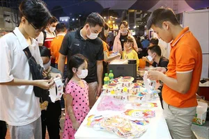 Top Trending Check-in Spots for the Mid-Autumn Festival Season - image 2