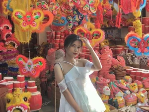 Top Trending Check-in Spots for the Mid-Autumn Festival Season - image 6