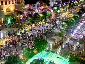 Top Trending Check-in Spots for the Mid-Autumn Festival Season - image 3