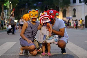 Top Trending Check-in Spots for the Mid-Autumn Festival Season - image 0