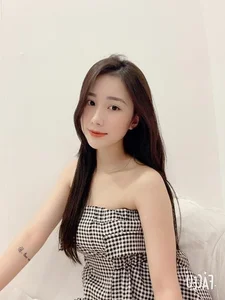 Viral Sensation Tieu Hy: Dramatic Transformation After Two Years - image 6