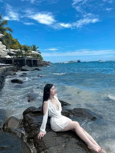 Viral Sensation Tieu Hy: Dramatic Transformation After Two Years - image 5
