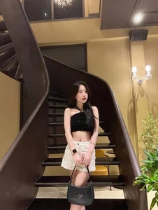 Viral Sensation Tieu Hy: Dramatic Transformation After Two Years - image 0