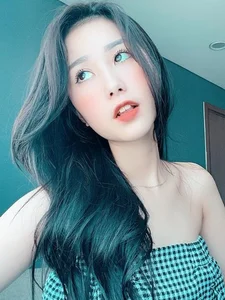 Viral Sensation Tieu Hy: Dramatic Transformation After Two Years - image 7